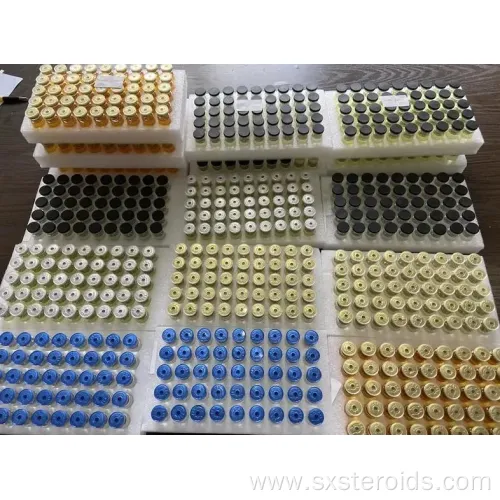 Steroids Injectable Te 300 Te 250 Oil